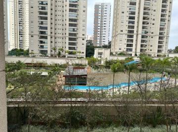 4de2938706553ae4d8bbfdf0b172fd2fb54eeca0 · Vendo apartamento - Cidade Maia -Guarulhos - SP