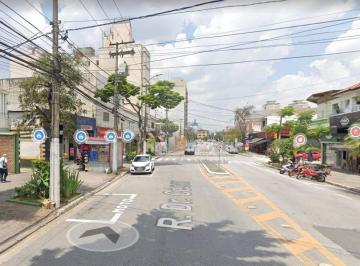 204de7cd15867cf85d98076857753efaea8b4e65 · Vendo ou Permuto apartamento de 118 m² , 2 dormitórios a 400 m do Metrô Santana