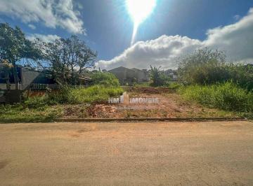 46cda985244663312d77c161eeaac15bc6fb4867 · Terreno à venda em Atibaia