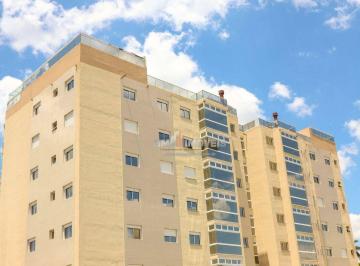 56de149634c348797385398744b5156134aba723 · Apartamento à venda em Atibaia