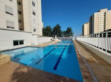 c2d80469a33b9c532d260724b66783bf4206d592 · Apartamento à venda ou alugar em São Paulo/SP