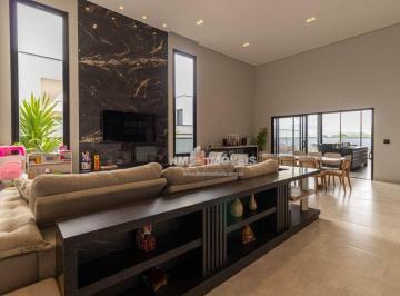 17ce58dd14d7656113ae01906a7ec2b5a9aa78b7 · Casa à venda em Atibaia