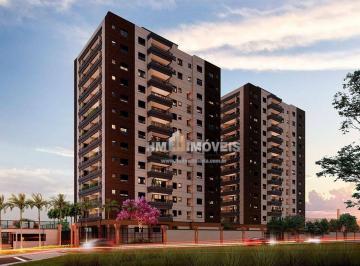 6852368c97a6b6930611959017e95ddd1089d914 · Apartamento à venda em Atibaia