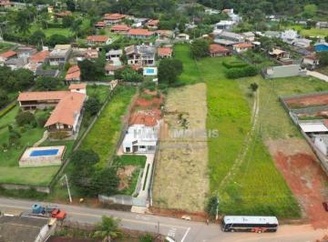 c8f12b0db6784f257e4a0a1439e0b86ec09bb19a · Terreno à venda, 980 m² por R$ 350.000,00 - Jardim Paraíso da Usina - Atibaia/SP