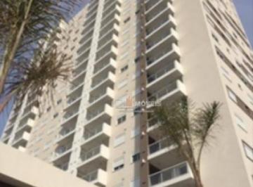 27c707469a73d8e363b6d38f47de7a9ebabd8263 · Vendo ou permuto apartamento estilo Garden, 98 m², 2 dormitorios sendo uma suíte, todo planejado ao