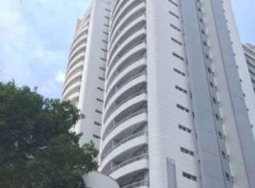 16daabef408a9cbf093bc9505a9c18f97da752a9 · Apartamento Residencial à venda, Centro, São Bernardo do Campo - AP0156.