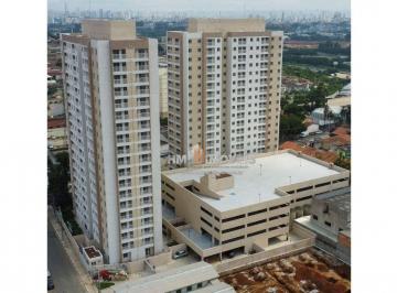 97f44c390b049b72a5bf5c3ee14547d6128aca7e · Vendo apartamento 2 dormitorios a 300 m do Shopping internacional e futura estação de metro de Guaru