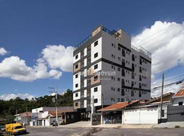 ed812eea2958a8a24303f68c611f7011ca320de3 · Apartamento à venda em Atibaia