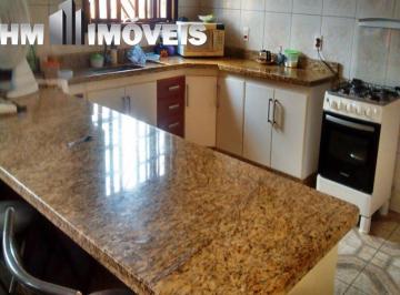 6ad8aa4b5de03944e1190206f44c9bf36aed3cd3 · Sobrado Residencial à venda, Parque Continental I, Guarulhos - SO0030.