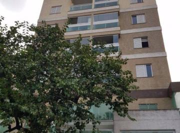 1bbdc64976568dd03d1528592920a24c77af7468 · Apartamento à venda em Guarulhos
