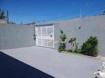 475f3ed79ba8e200101e1aa6797f3609fadfff1a · Vendo ou permuto casa com 4 dormitorios a 300 m da praia - Itanhaém - Sp