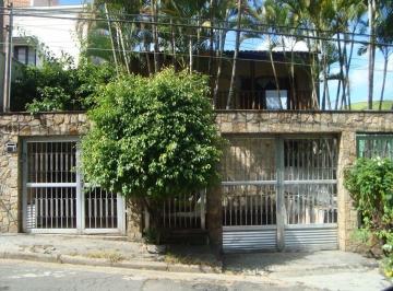 8f9c68cae12edf93a40bb8e3a7d1777f94fb41f3 · Vendo Sobrado com 456 m² de  4 dormitórios,  próximo a Serra da Cantareira
