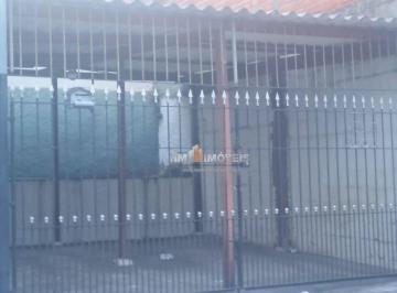 5f99f5cc5ec045a89b89c3df6d6a7df96bd46107 · Vendo casa térrea - Guarulhos - SP