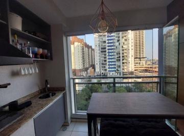030979b70d4f425cd7486e8fb47bcd9788a1f162 · Apartamento com 2 dormitórios à venda, 60 m² por R$ 650.000 - Guarulhos - Guarulhos/SP