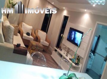 ad8db9a81eb59d6158ad5d561744cadabd39695d · Vendo apartamento com 86 m² 3 dormitórios, com suíte e 2 vagas na iVila Rosália, Guarulhos - AP0090.
