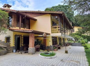 6f7768f64bbdc3aa5ee2d89cf9e4fcb9d899bb94 · Vendo ou Permuto Chácara em Mairiporã  com 2000 m², piscina pomar etc, a excelente acesso a 25 minut