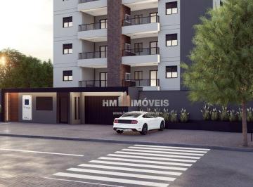 8035ded317eaf7bf4d6038aa36fa24a1b1c6440f · Apartamento à venda em Atibaia