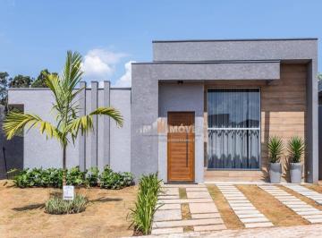 7b2a4115893c55486ac28791c16010748ae117d4 · Casa à venda em Atibaia