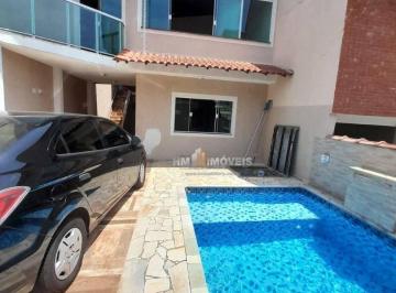 1f2645e3a5dbffb84fddacd6812ec6e3ed9e67e8 · Vendo ou Permuto Sobrado com 4 dormitórios, sendo 2 suítes, espaço gourmet e piscina , todo mobiliad
