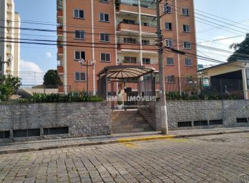 c627c30f6b15f3de546147d8f5903adcafce1570 · Vendo ou Permuto excelente apartamento com 90 m², ao lado do centro de Guarulhos e Faculdade UNG - G