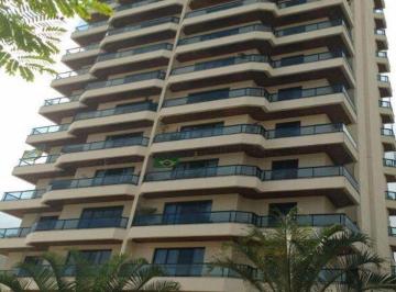 6136bac34ffc6bb3ce28490747f73f500d540a7c · Apartamento Residencial à venda, Vila Milton, Guarulhos - AP0081.