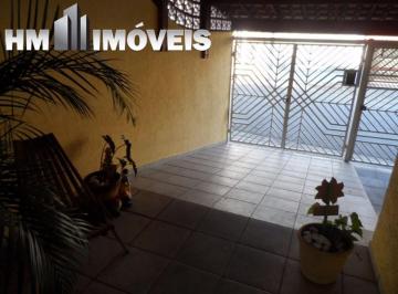 35a3e943ab96a2d640834e79d4742ed8fceb10a1 · vendo ou permuto sobrado com 4 suítes, 6 vagas, no jardim Santa Mena - Guarulhos