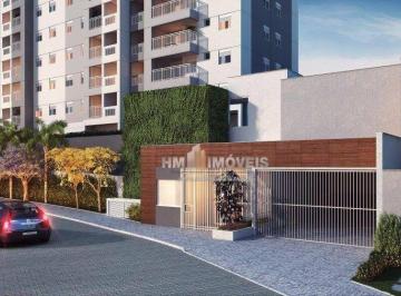 b63afb84330e213ca7978d526ca9243d19c541b0 · Apartamento com 3 dormitórios à venda, 73 m² por R$ 690.000,00 - Gopoúva - Guarulhos/SP