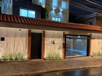 81b30eec4cdf0fbf017f4af6d13ea61b700ac314 · Vendo ou permuto magnifica casa  com 3 suítes, piscina, 9 vagas - Vila Rosália - Guarulhos