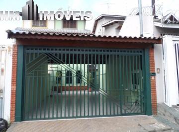 a3047e72638ecc52de0a34ea326fb8310072d105 · Vendo Sobrado com 3 dormitorios sendo 1 suíte, 4 vagas, no jardim Santa Mena, Guarulhos - SO0044.