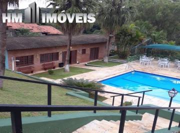 7df28efa3cb2f119fac5903c6aaff27e54a0a5f6 · Chácara Residencial à venda, Recanto dos Palmares, Atibaia - CH0015.