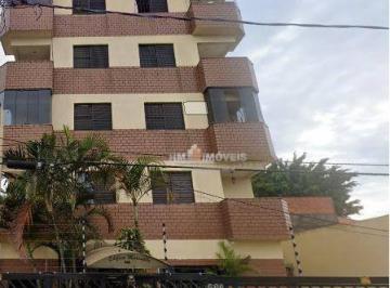 61f6e8efa2045a29b12892bce76ae656c59e5e1c · Vendo apartamento de  cobertura - Vila Galvão - Guarulhos - SP