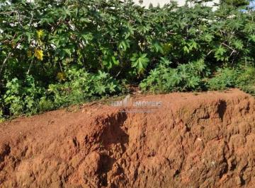 b1ff9d8634124d9164c204eb667fad70e96500b1 · Terreno à venda, 125 m² por R$ 80.000,00 - Jardim Planalto - Atibaia/SP