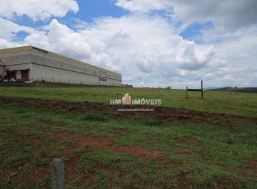 426f2982229a6cdc1d73adbed0654489e29f41d8 · Área à venda, 9400 m² por R$ 3.380.000,00 - Parque Rio Abaixo - Atibaia/SP