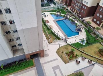 f7991fe79f96f2c8ab2da9913431b838c200d20b · Apartamento a venda no Condomínio The Gate em Guarulhos
