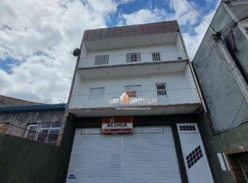 d38ce80941d10ab973475dbf98b07907f7b3aa1b · Apartamento para locação em Guarulhos/SP