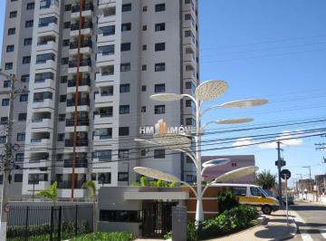 d9241627579a870174ee05d087530e3a012fb846 · Apartamento com 2 dormitórios à venda, 85 m² por R$ 890.000,00 - Alvinópolis - Atibaia/SP