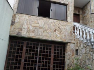 e0c8205f584c843e84482c9b0acd426460769bac · Vendo casa assobradada com 3 dormitórios, sendo 1 suíte, 4 vagas no Jardim Munhoz - Guarulhos