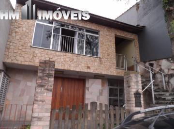 7bf6ff3b553f501dd6ab0ed72a86fafdc36b75ca · Vendo Sobrado com 2 dormitorios planejados, cozinha planejada, 3 vagas - Jardim Munhoz - Guarulhos- 