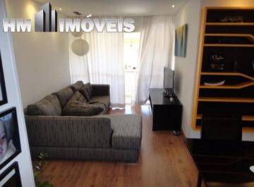 b829ad32a5ee804f0e226bbefdf4b8c41e68431d · Vendo apartamento de 80 m² com 3 dormitórioscom 1 suíte no centro de Guarulhos