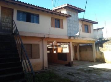0a50bf7fce2cc268e3662037b323a5cc030f0056 · Casa com 2 dormitórios à venda, 160 m² por R$ 585.000,00 - Jardim Alvinópolis II - Atibaia/SP