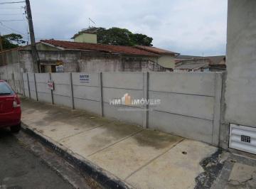 921e5b5bee68b3e2077fd612c9a62f3451f7d6b1 · Terreno à venda, 300 m² por R$ 342.000,00 - Jardim Alvinópolis - Atibaia/SP