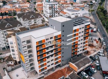 041c2c1b1bad7a2eef1350b41345f4d15971ceda · Sala à venda, 42 m² por R$ 382.239,69 - Atibaia Jardim - Atibaia/SP