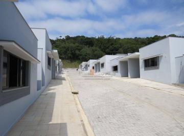 00521b9adf1e32fa227a27c67906ac4bf76cc739 · Casa térrea, 82 m² de AC, 1 vaga, 2 dormitórios, 1 suíte, na cidade de Atibaia/SP