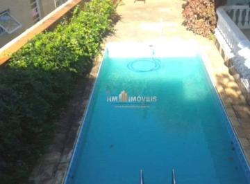 d1b16f59a432aebfa5f59b3ecf22ef510cba8076 · Chácara com 3 dormitórios à venda, 710 m² por R$ 1.000.000,00 - Jardim do Lago - Atibaia/SP