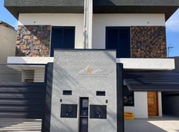 573d8499d30e8ee0bf14f32c1ab30b6b4c3af5f3 · Sobrado à venda em Atibaia/SP