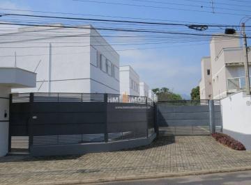 da37c8baba0c8c088db36bde41805dee6beff573 · Sobrado com 3 dormitórios para alugar, 115 m² por R$ 4.372,00/mês - Jardim Morumbi - Atibaia/SP