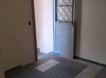 043071e0f1f9186b4c7b763ff1cb47f6fcb66be6 · Sobrado à venda em Guarulhos