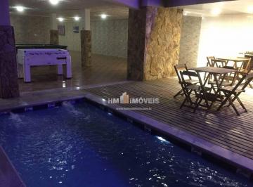 152f1a3069dee5a6cb9cc2c05685e009e13f833c · Vendo ou permuto casa na Vila Rosália - Guarulhos - SP