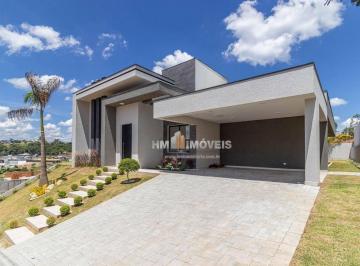 33dd97a3ccfa0c1b5d842d2e25e43d372dcc8027 · Casa à venda em Atibaia