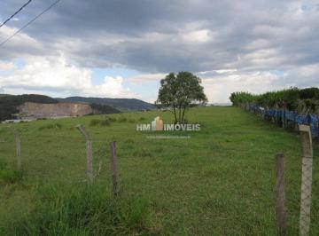 d08147c56f85cc40cd6bb79c285fb68197bc653c · Área à venda, 45600 m² por R$ 11.400.000,00 - Parque Rio Abaixo - Atibaia/SP